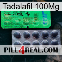 Tadalafil 100Mg new04